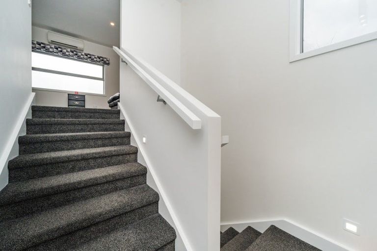 Photo of property in 53 Collingwood Street, Hokowhitu, Palmerston North, 4410