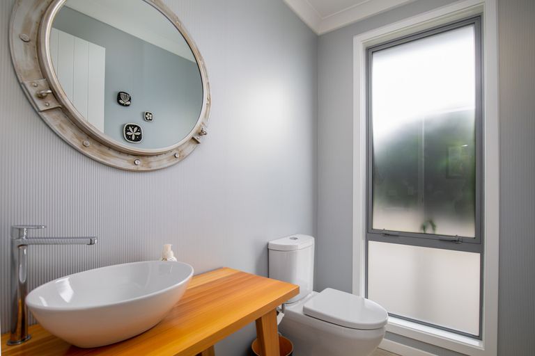 Photo of property in 554b Dunstan Road, Alexandra, 9391