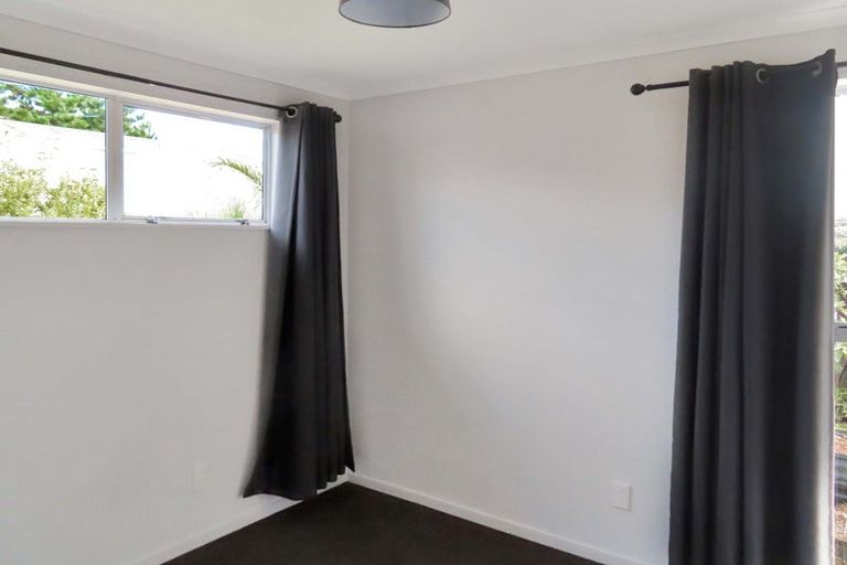 Photo of property in 42 Outram Grove, Kelson, Lower Hutt, 5010