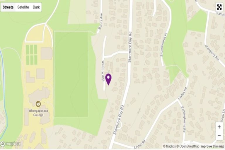 Photo of property in 2 Waititiro Rise, Stanmore Bay, Whangaparaoa, 0932