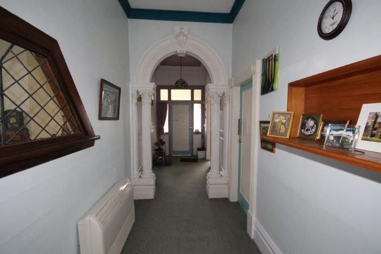 Photo of property in 11 Paris Street, North East Valley, Dunedin, 9010