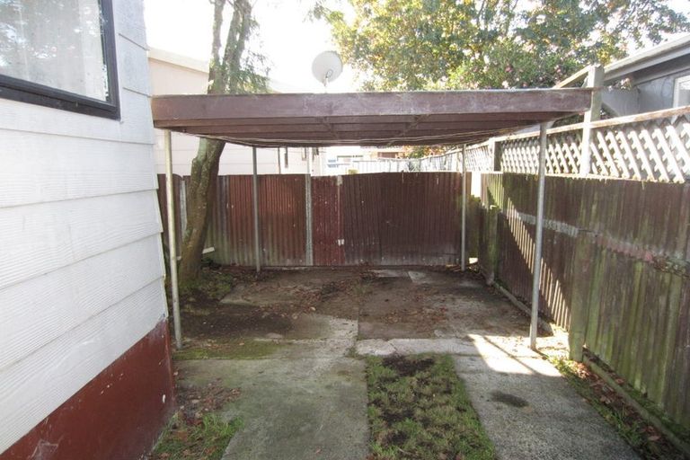 Photo of property in 76b Bandon Street, Frankton, Hamilton, 3204