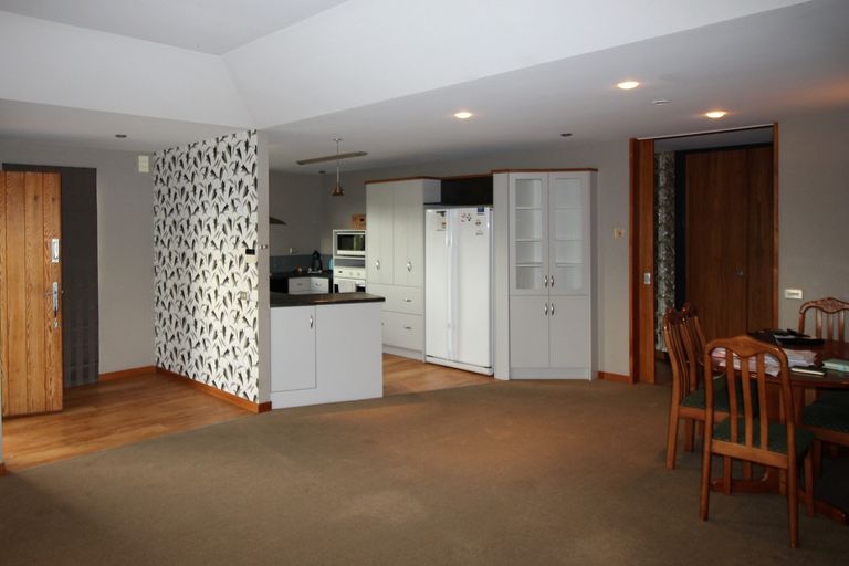 Photo of property in 14 Kamaka Crescent, Bridge Hill, Alexandra, 9320