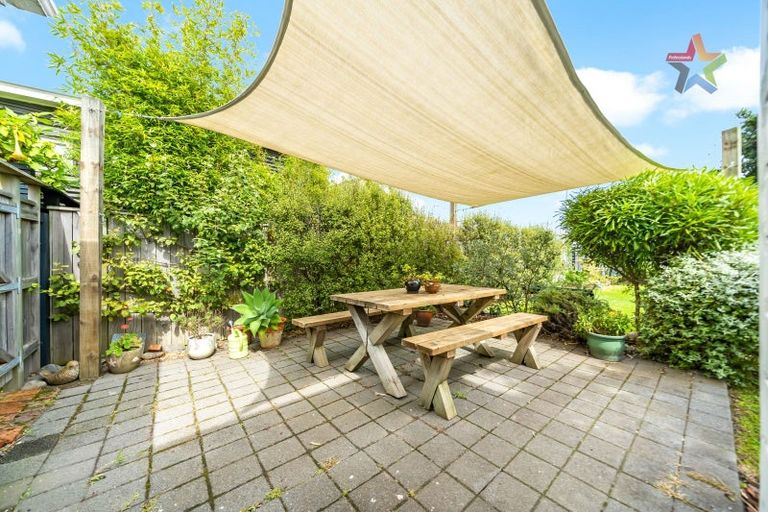 Photo of property in 51 Richmond Street, Petone, Lower Hutt, 5012