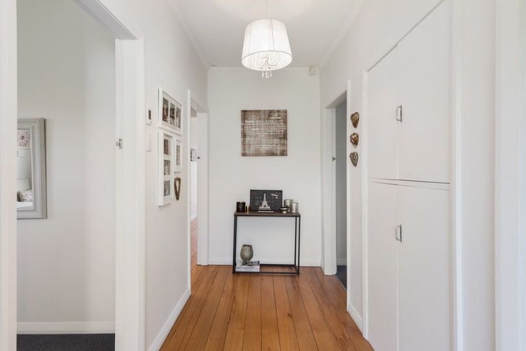 Photo of property in 24 Colemans Road, Springlands, Blenheim, 7201