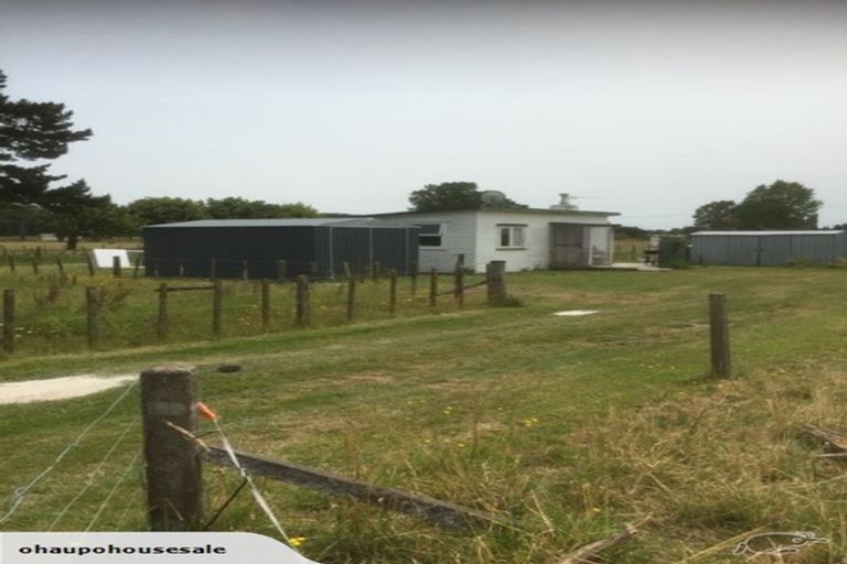 Photo of property in 2/3640 Ohaupo Road, Rukuhia, Hamilton, 3282