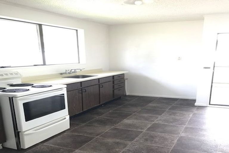 Photo of property in 47 Kiln Street, Silverstream, Upper Hutt, 5019