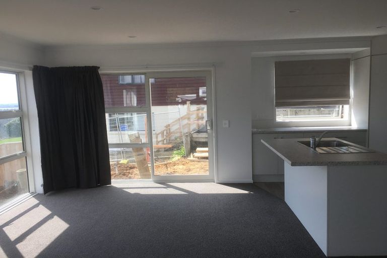Photo of property in 1 Aurora Avenue, Welcome Bay, Tauranga, 3112