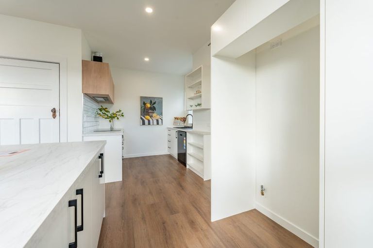 Photo of property in 234 Church Street, West End, Timaru, 7910