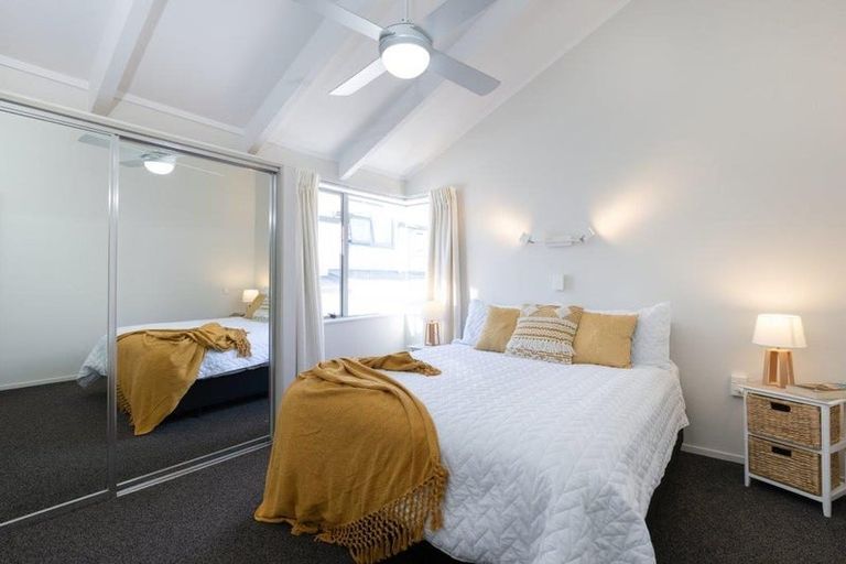 Photo of property in 3/7 Pacific Avenue, Mount Maunganui, 3116