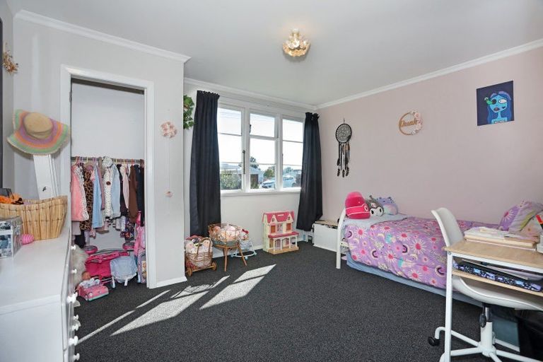 Photo of property in 303 Kimbolton Road, Feilding, 4702