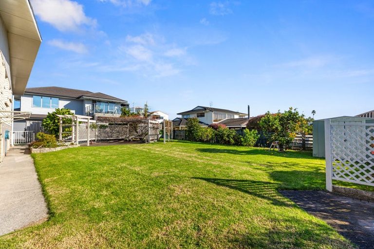 Photo of property in 7 Freyberg Street, Otumoetai, Tauranga, 3110