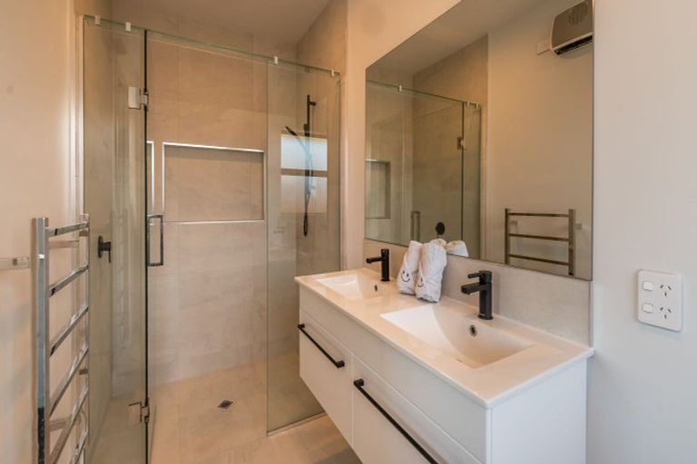 Photo of property in 29 Te Raki Drive, Lincoln, 7608