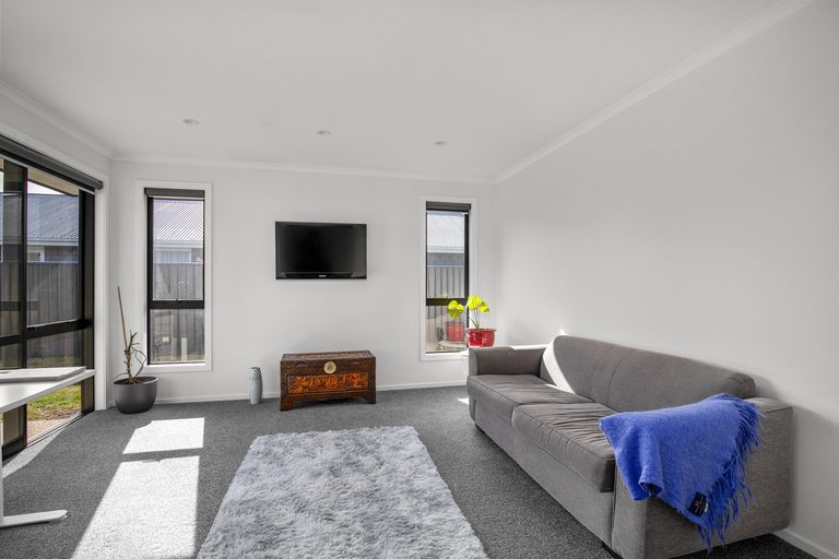 Photo of property in 2 Tohill Court, Alexandra, 9320