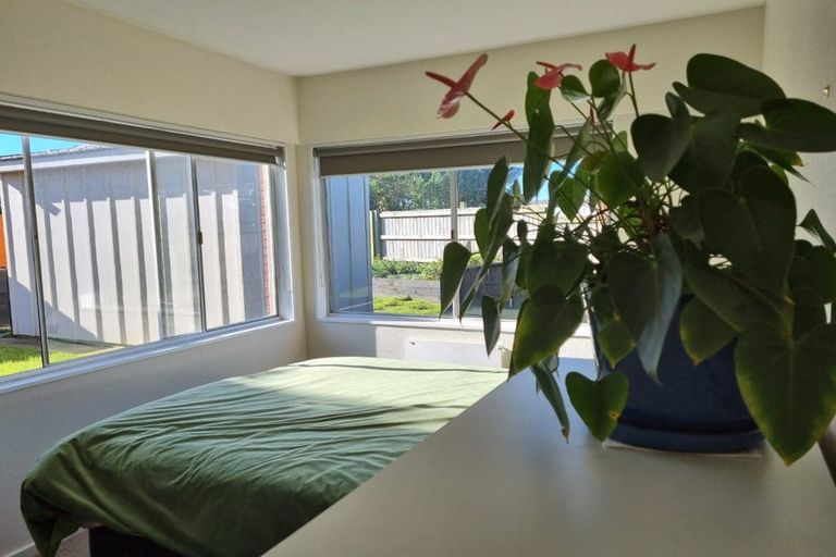 Photo of property in 8/3 Richard Street, Titahi Bay, Porirua, 5022