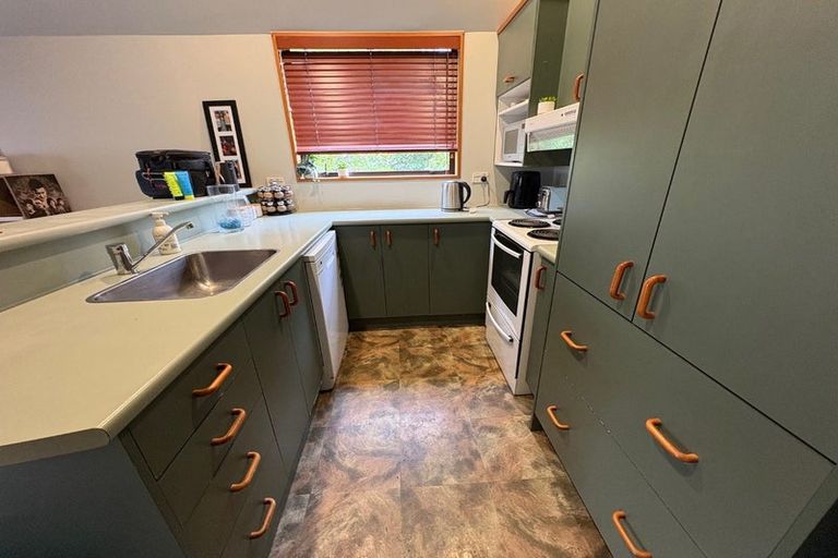 Photo of property in 1/15 Proctor Street, Papanui, Christchurch, 8053