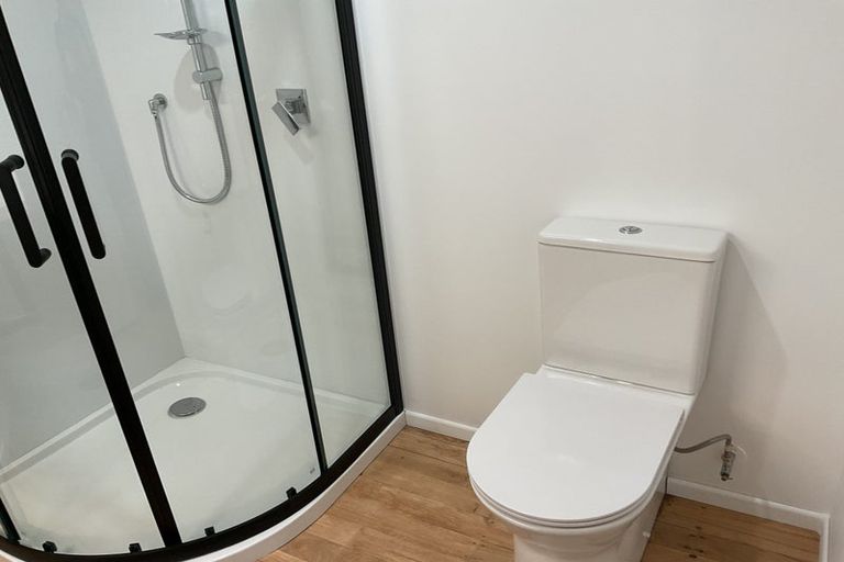 Photo of property in 59 Percy Street, Warkworth, 0910