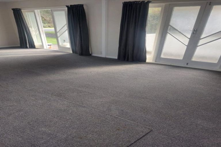 Photo of property in 3 Bexhill Terrace, Tirau, 3410