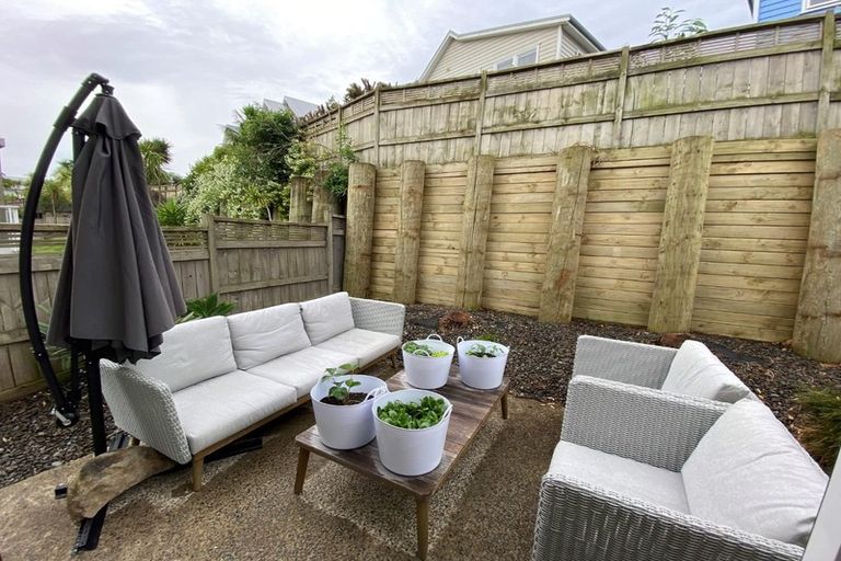 Photo of property in 123 Parkview Drive, Gulf Harbour, Whangaparaoa, 0930