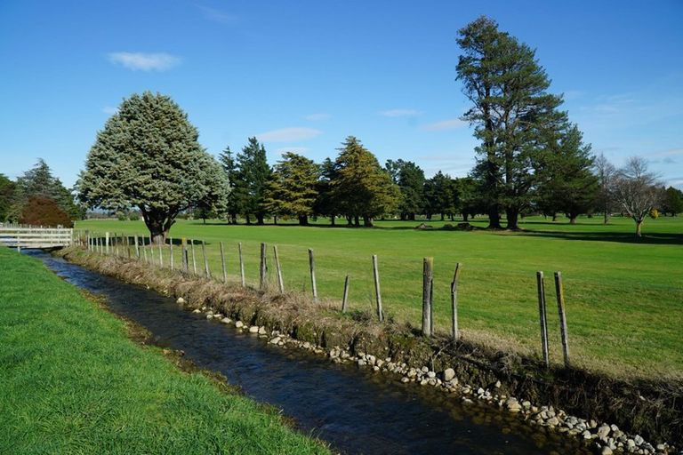 Photo of property in 115 Chester Road, Clareville, Carterton, 5791