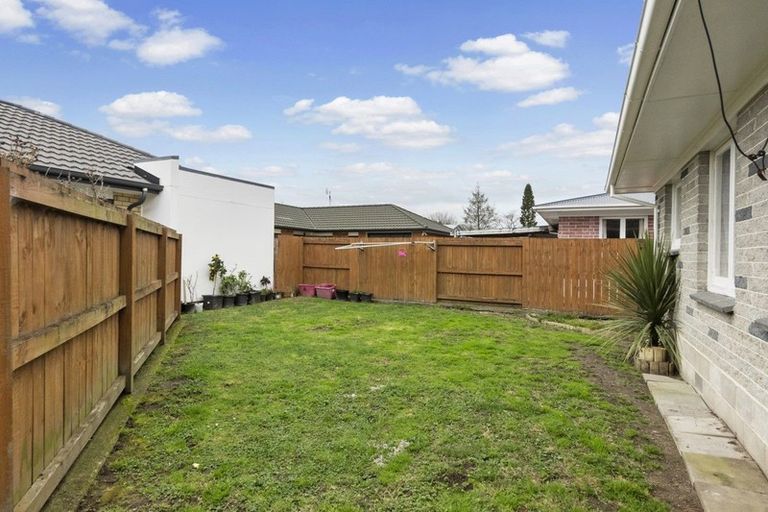 Photo of property in 22 Fenwick Crescent, Hillcrest, Hamilton, 3216