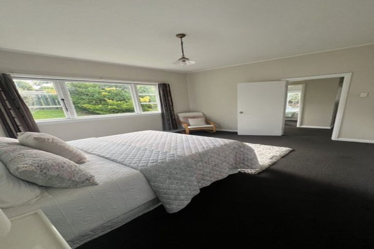 Photo of property in 18 Masters Avenue, Hillcrest, Hamilton, 3216