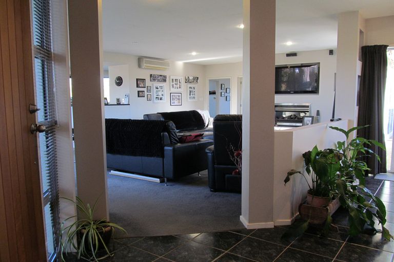 Photo of property in 98 Ventry Street, Alexandra, 9320