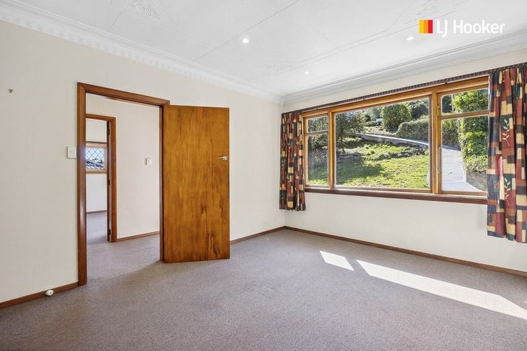 Photo of property in 26 Agnes Street, Kenmure, Dunedin, 9011