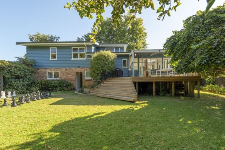 Photo of property in 4 Thirteenth Avenue, Tauranga South, Tauranga, 3112