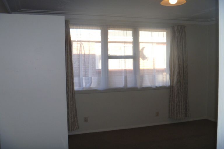 Photo of property in 132 Centennial Avenue, Alexandra, 9320