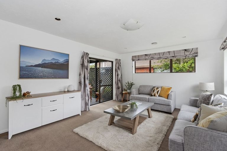 Photo of property in 97 Halswell Junction Road, Halswell, Christchurch, 8025