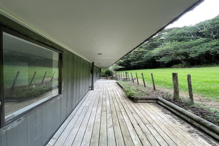 Photo of property in 7 Cromwell Place, Pukekohe, 2120