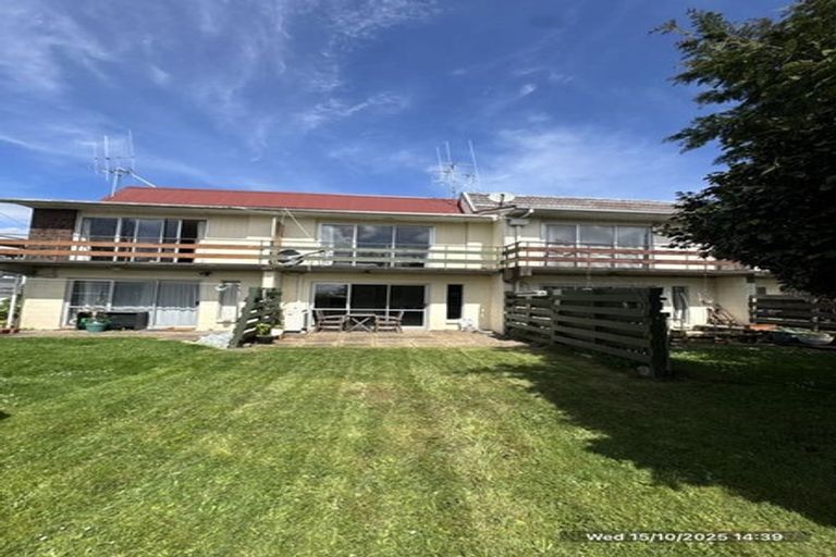 Photo of property in 2/9 Union Street, Claudelands, Hamilton, 3214