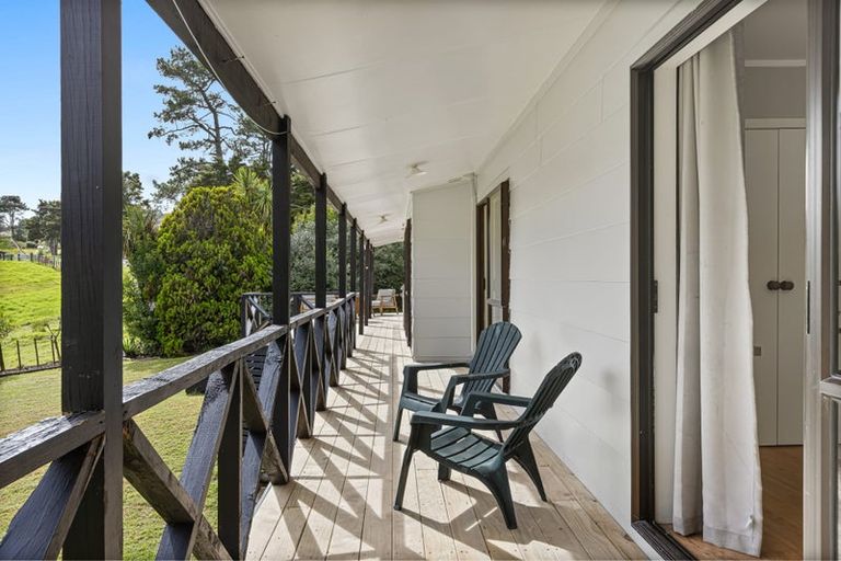 Photo of property in 15 Wi Apo Place, Wellsford, 0900