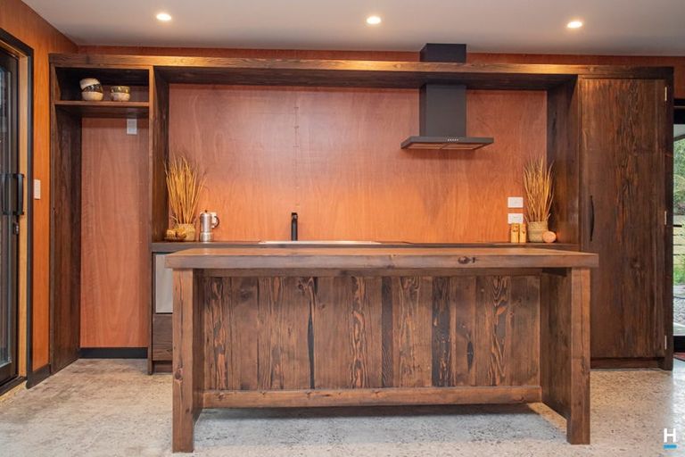 Photo of property in 445 Main Road, Kaiata, Greymouth, 7805