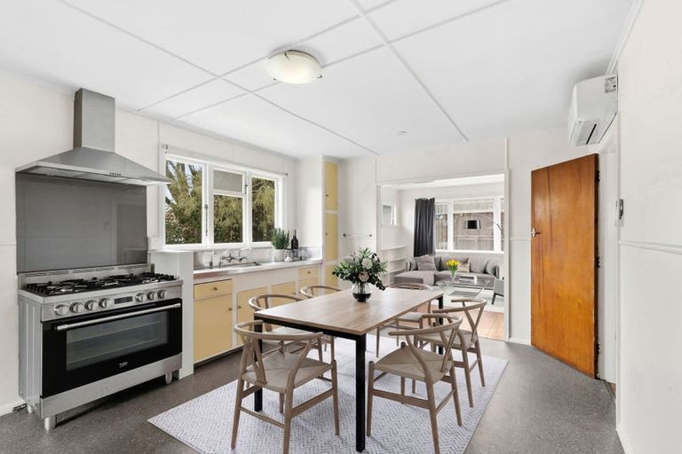 Photo of property in 32 Poole Street, Motueka, 7120