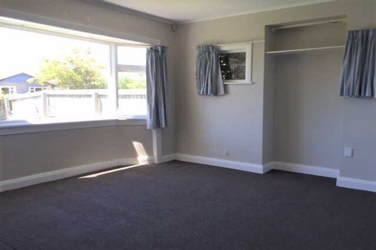 Photo of property in 87 Rattray Street, Riccarton, Christchurch, 8041
