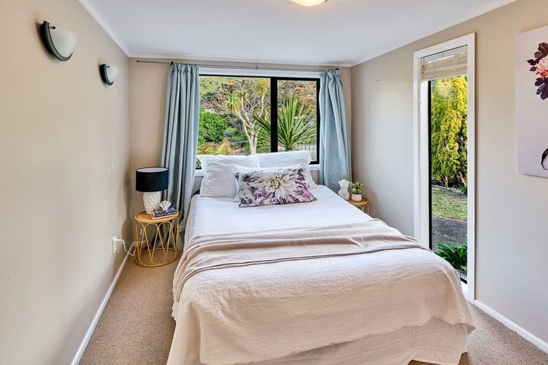 Photo of property in 83 Wellington Road, Paekakariki, 5034