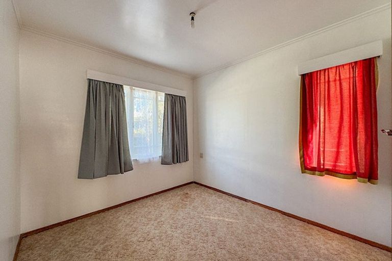 Photo of property in 4 Kowhai Street, Matamata, 3400