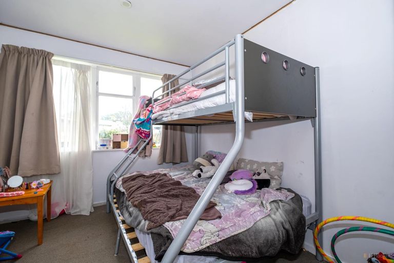 Photo of property in 3 Taylor Street, Kensington, Timaru, 7910