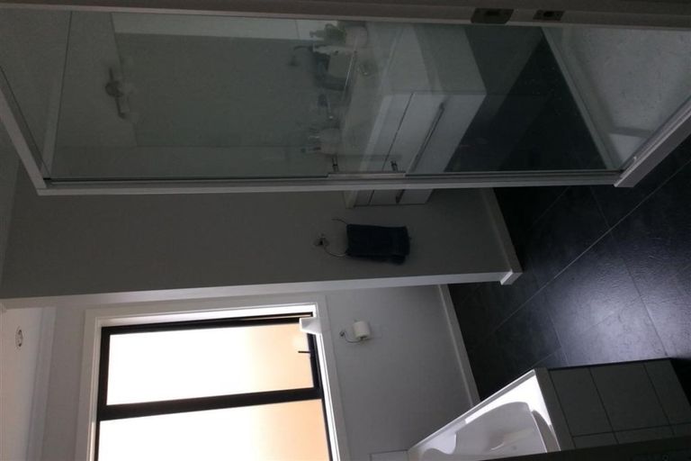 Photo of property in 36 Jane Street, Tinwald, Ashburton, 7700