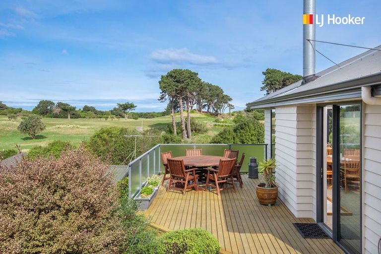 Photo of property in 67a Tahuna Road, Tainui, Dunedin, 9013