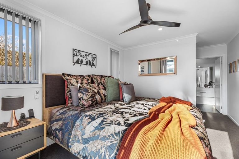 Photo of property in 12 Penelope Place, Pongakawa, Te Puke, 3186