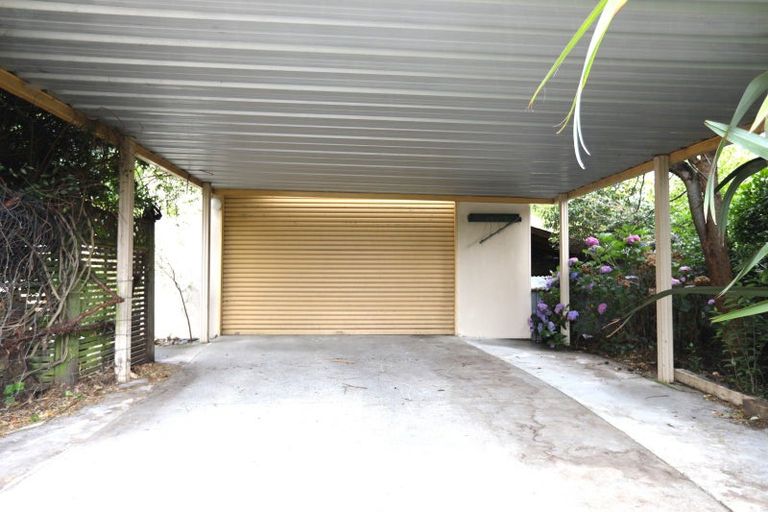 Photo of property in 40 Alma Street, Renwick, 7204
