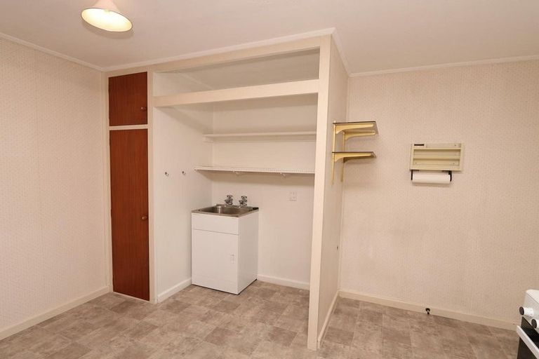 Photo of property in 3/19 Cambridge Street, Hampstead, Ashburton, 7700
