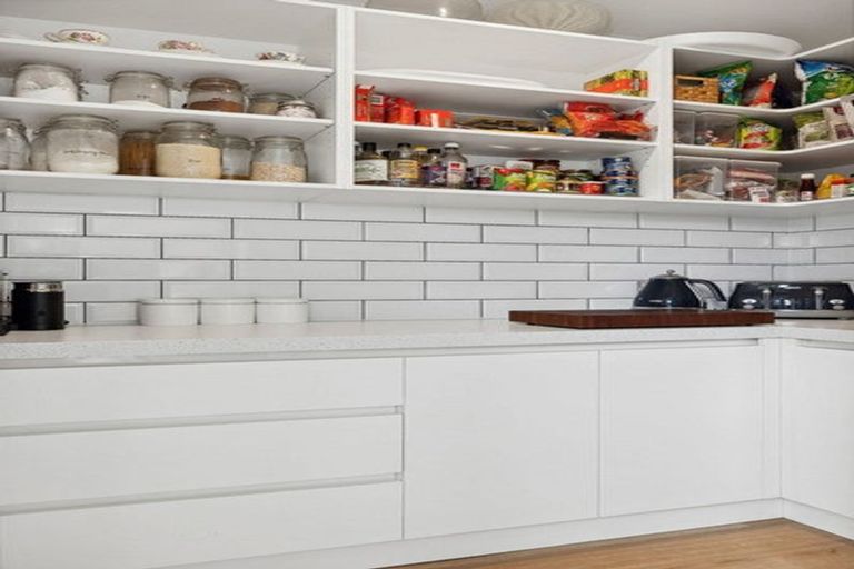 Photo of property in Luggate Park, 17 Cooper Crescent, Luggate, Cromwell, 9383