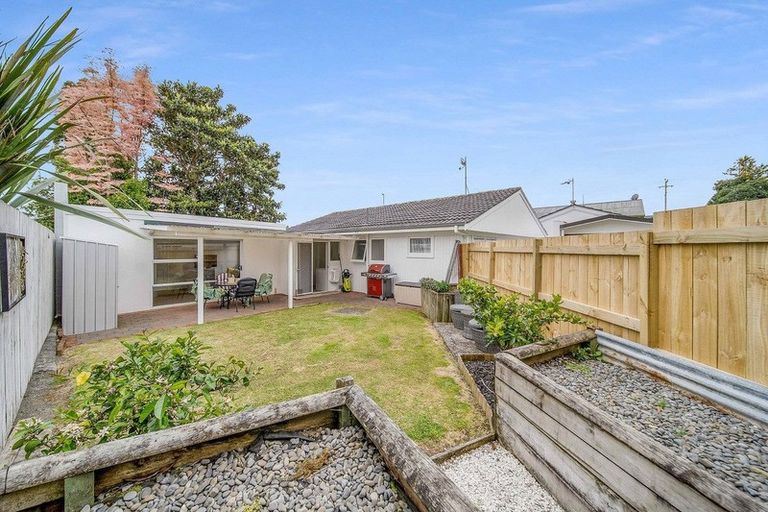 Photo of property in 3/18 Nelson Street, Papakura, 2110