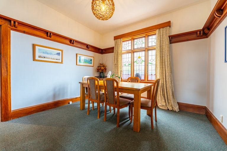 Photo of property in 36 Wai-iti Road, Maori Hill, Timaru, 7910