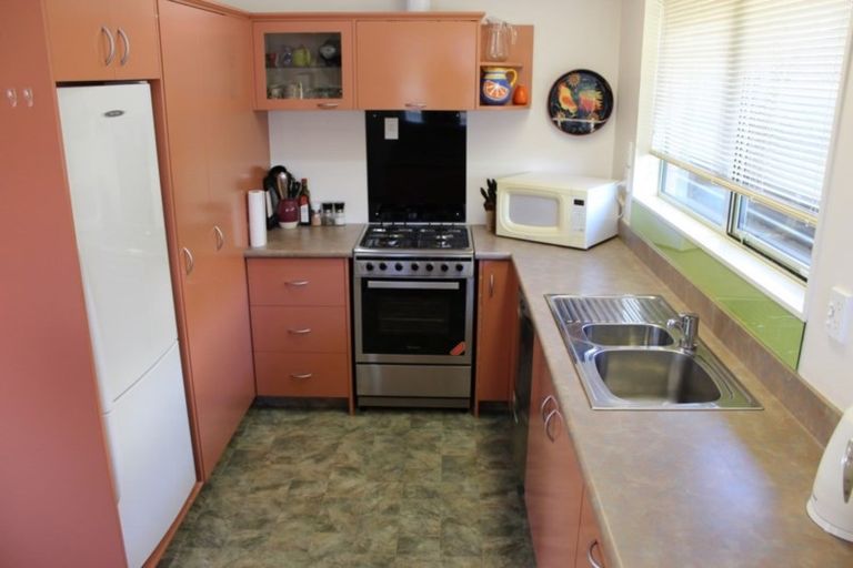 Photo of property in 8 Dalhousie Place, Te Anau, 9600