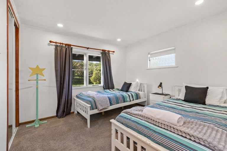 Photo of property in 920a Te Papatapu Road, Raglan, Te Mata, 3894